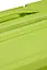 Чемодан American Tourister FASTFORWARD 78 См NEON LIME 78x50x30(34) MI0*04003 - миниатюра 3