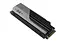 SSD накопичувач Silicon Power XS70 4 TB (SP04KGBP44XS7005) - мініатюра 2