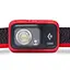 Фонарь налобный Black Diamond Cosmo 350 Octane Red (1033-BD 620673.8001. ALL1) - миниатюра 2