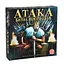 Настільна гра Атака. Битва престолів Arial 911401 для 2х гравців - мініатюра 1