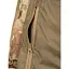Куртка Snugpak Spearhead M Multicam - миниатюра 9