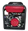 Дизельний генератор EF Power YH7000ASE - мініатюра 4