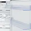 Холодильник Beko RCNA366K40WN - миниатюра 5