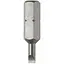 Біта Wurth 1/4" 0.6х4.5x25 мм (0614175652)  - мініатюра 1