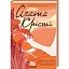 Карибская тайна. Классика английского детектива - Агата Кристи (КСД) - миниатюра 1