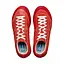 Кроссовки Scarpa Kalipe Free 41 Червоний-Білий - миниатюра 7