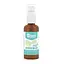 Екстракт меліси Stark Pharm Stark Lemon Balm Liquid Extract 50 ml (1086-2023-10-2983) - мініатюра 1