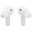 Навушники JBL Wave Beam 2 White (JBLWBEAM2WHT) - мініатюра 3