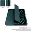 Чохол-книжка ArmorStandart Y-Type Pen для Apple iPad 10th Gen 10.9" (2022)/iPad 11 (2025) Pine Green (ARM77502) [133723] - мініатюра 8