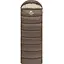 Спальний мішок Naturehike U250S NH20MSD07 R Brown (692759576929) [146684] - мініатюра 1