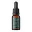 Изолят каннабидиола Mind Shi CBD Oil Isolate Strawberry 1000 мг 10 мл - миниатюра 3