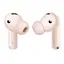Bluetooth-гарнітура Huawei FreeBuds 7i Pink (55038458) - мініатюра 6