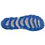 Кросівки LaSportiva Helios 42.5 Blue/Mid Grey (1052-16ZBM 42,5) - мініатюра 2