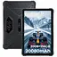 Планшет Hotwav R9 Pro 6/256Gb Black (Global Version) - миниатюра 2