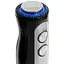 Блендер Adler AD 4625 black ручной 1500Вт - миниатюра 5