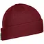Шапка Ortovox Nicholson Rib Beanie Червоний (1054-025.001.0089) - мініатюра 1