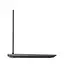 Ноутбук Lenovo LOQ 15ARP9,1920 x 1080,5 7235HS 4 C/8 T,42GHz,2 MB,16 GB DDR5,512 GB,3050 - мініатюра 8