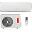 Сплит-система Sensei Luna Inverter SAC-12SKWL/I (130723) - миниатюра 1