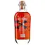 Уценка. Ром Bumbu Original, 40%, 0,7 л - миниатюра 3