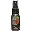 Спрей для мінету Doc Johnson GoodHead Tingle Spray - Watermelon (29 мл) - мініатюра 1