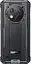 Смартфон Oukitel G1 6/256GB Black - мініатюра 3