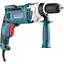 Дрель ударная Ronix 2215 (119926) - миниатюра 2