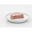 Корм вологий ветеринарний для кішок Integra Protect Renal dishes with Duck при хворобах нирок, з качкою, 100 г - мініатюра 4
