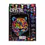 Креативная творчество Crystal Mosaic, Danko Toys - миниатюра 1