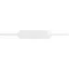 Навушники JBL Tune 235BT White (JBLT235BTWHT) - мініатюра 5