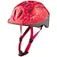 Шолом Cairn Sunny Jr Red S (1012-0300129-06-48-52) - мініатюра 1