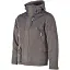 Куртка Seeland Helt II 50 Brown - миниатюра 2