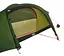 Намет Wechsel Pathfinder UL Green (231085) (DAS301050) - мініатюра 8