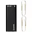 Мини диктофон Savetek GS-R01s 16 ГБ - миниатюра 2