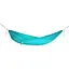 Гамак Levitate Ultralight Cosmic Blue (LEV-ULIGHT-COBLUE) - мініатюра 1
