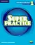 Super Practice (Book British English) - миниатюра 1