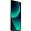 Смартфон Xiaomi 13T 12/256GB Meadow Green - миниатюра 5