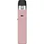 Под-система електронна сигарета Vaporesso XROS PRO Pod 1200mAh 2ml Kit Pink (18116) - мініатюра 3