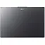 Ноутбук ACER Acer Aspire 16 A16-51GM-57E1, (NX.KXPEX.005), Intel Core 5 120U до 5 ГГц, 16" WUXGA, 16 ГБ, SSD 512 ГБ, NVIDIA Geforce RTX 2050 4 - миниатюра 8