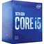 Процесор Intel Core i5-10400F 2.9GHz s1200 Box (BX8070110400F) - мініатюра 1