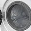 Стиральная машина Gorenje W3NGPI61SBS - миниатюра 8