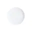 Тарілка Luminarc Pampille White 19 см десертная біла (Q4658) - мініатюра 2