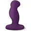 Вибромассажер простаты Nexus G-Play Plus L Purple - миниатюра 1