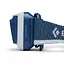 Фонарь налобный Black Diamond Spot 400 Creek Blue (1033-BD 6206724064ALL1) - миниатюра 5