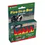 Набір для розпалювання Coghlans Fire-in-a-Box (1053-CHL.2224) - мініатюра 3