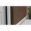 Кровать Forte Meble Penkridge с подъемником 160x200 - миниатюра 3