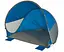 Намет пляжний High Peak Palma 40 Blue/Grey (10126) (Special Offer) 929933 - мініатюра 1