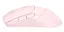 Миша A4Tech Fstyler FG50 Plus (Pink) USB (FG50 Plus (Pink)) - мініатюра 3