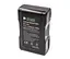 Акумулятор Gold mount PowerPlant Sony AN-150W 10400mAh - мініатюра 1