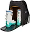 Рюкзак Thule RoundTrip Boot Backpack 55L (Black) 3204374 (TH 3204374) - миниатюра 4