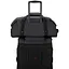 Сумка Дорожная Samsonite ECODIVER CHARCOAL 55x31x24 KH7*18005 - миниатюра 3